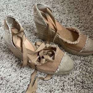 Castaner Espadrilles